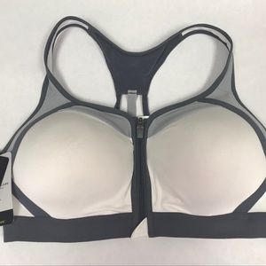 ** Sold ** Champion 9 sports bra